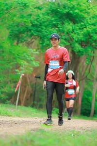 BIB: 1097
                            <button type="button" onclick="openModal(22089874)" class="btn btn-primary btn-sm float-right btn-popup" data-toggle="modal" data-target=".modal-high-quality">
                        <i class="fas fa-shopping-cart"></i> Add to Cart
                    </button>
                                            <button type="button" onclick="isThisMe(22089874, true)" class="btn btn-success btn-sm float-right btn-popup btn-isme hidden" data-toggle="tooltip" data-placement="bottom" title="นี่คือรูปของคุณใช่ไหม คลิกที่นี่เพื่อเอาเข้าอัลบั้ม">
                        <i class="fas fa-plus"></i> Add to album
                    </button>
                    <button type="button" onclick="isThisMe(22089874, false)" class="btn btn-warning btn-sm float-right btn-popup btn-isnotme hidden">
                        <i class="fas fa-ban"></i> Remove from album
                    </button>